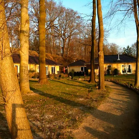 Am Plauer * Lenz
